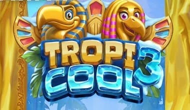 Tropicool 3