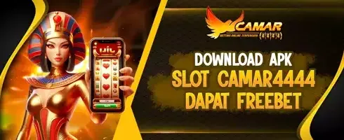 Bonus Ekstra Unduh 567luck APK banner