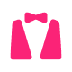Kasino icon