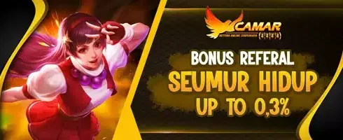 Ajak Teman Cuan Bersama banner