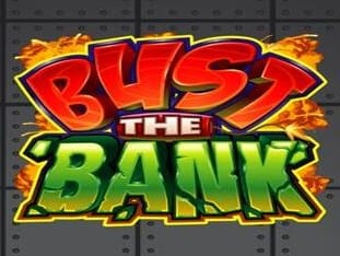 Bust The Bank thumbnail