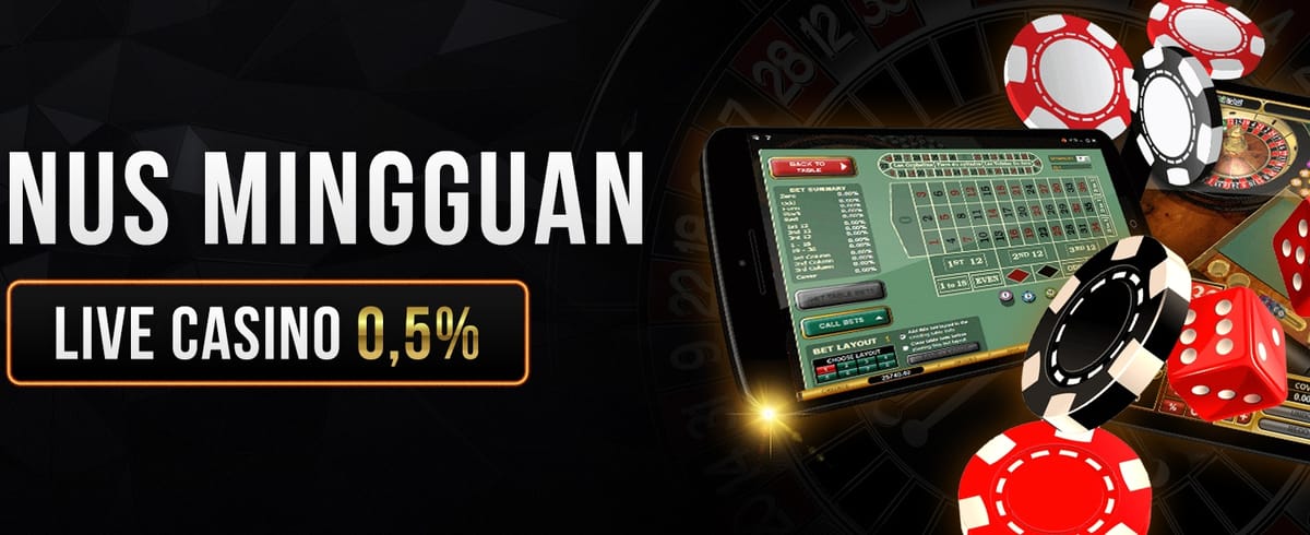 Mainkan Slot Gacor id567luck banner