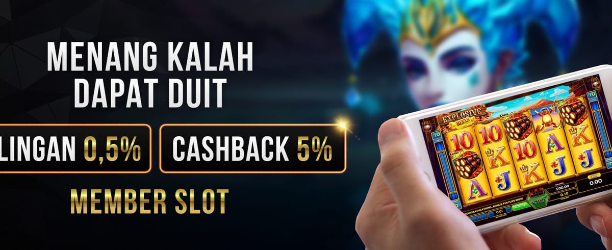Download APK 567luck Sekarang banner
