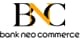 Metode Transfer Bank logo
